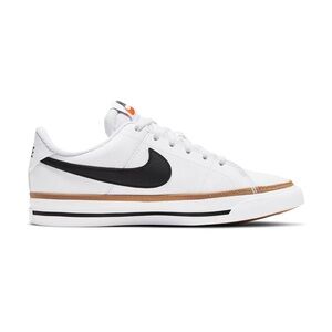 Nike Court Legacy Big Kids' Shoes